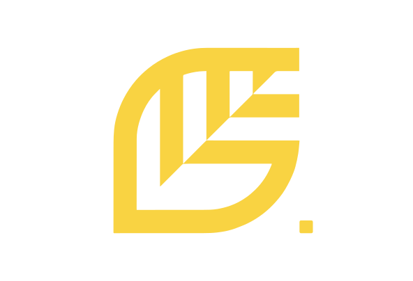 growth inc